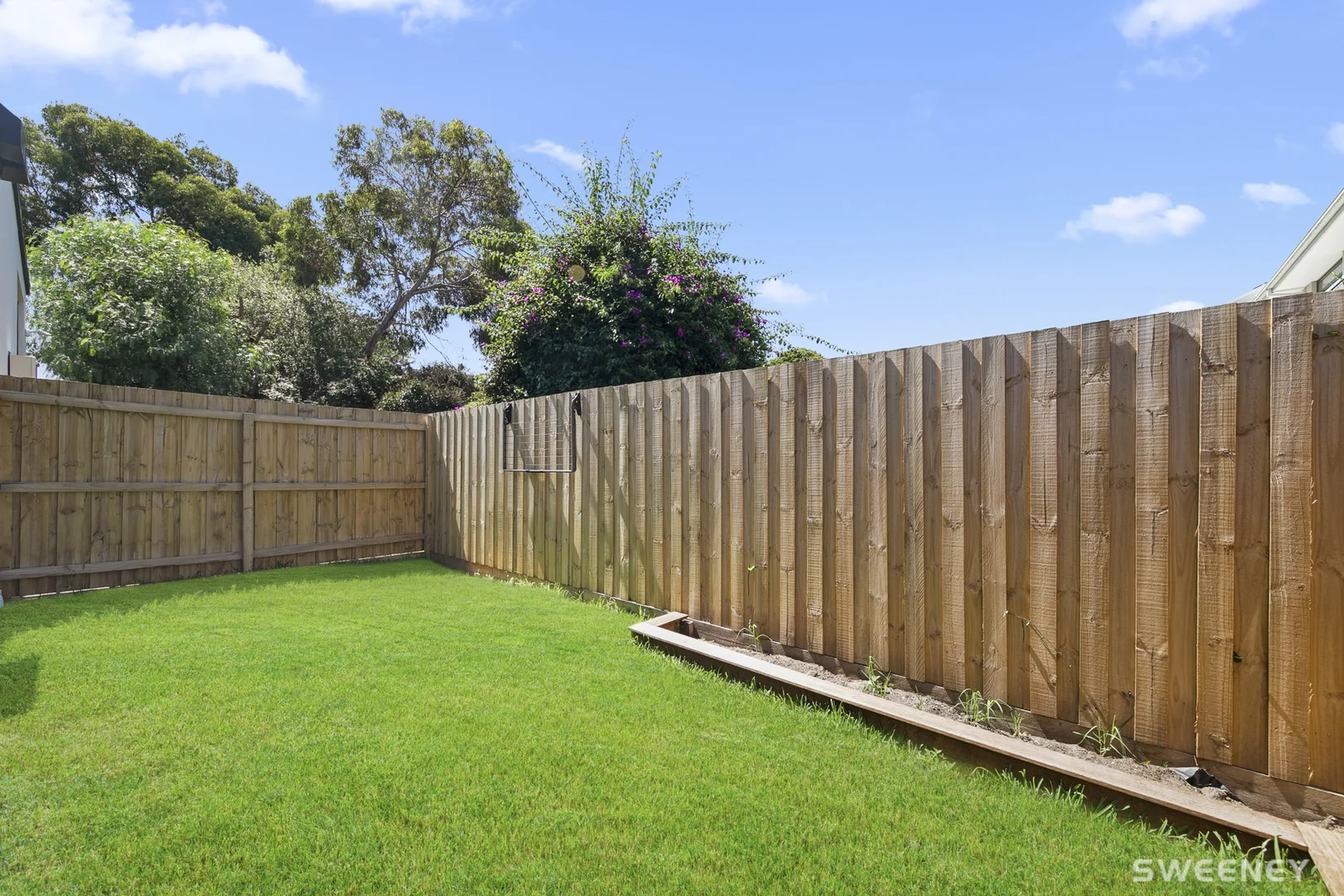 Additional image 12 of 98A Fifth Avenue, Altona North VIC 3025