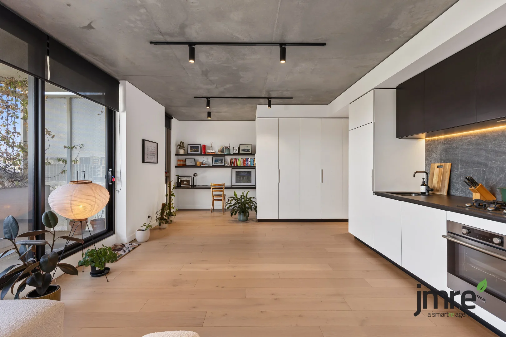 Additional image 2 of 502/211 Peel Street, North Melbourne VIC 3051