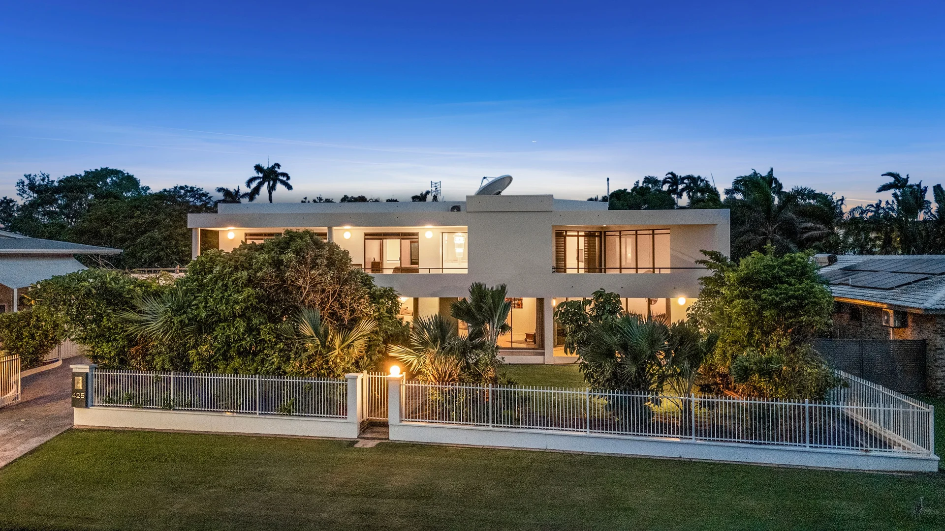 Additional image 31 of 425 Trower Road, Brinkin NT 0810