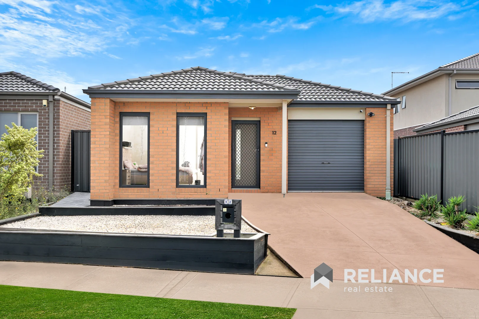 Additional image 2 of 12 Obsidian Avenue, Tarneit VIC 3029