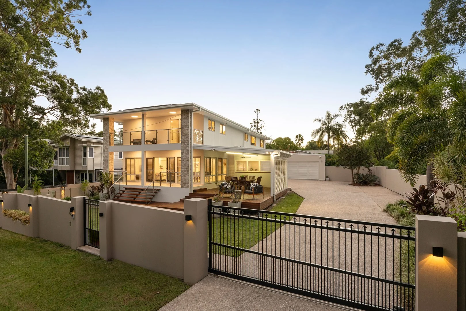 Additional image 26 of 44A Scenic Road, Kenmore QLD 4069