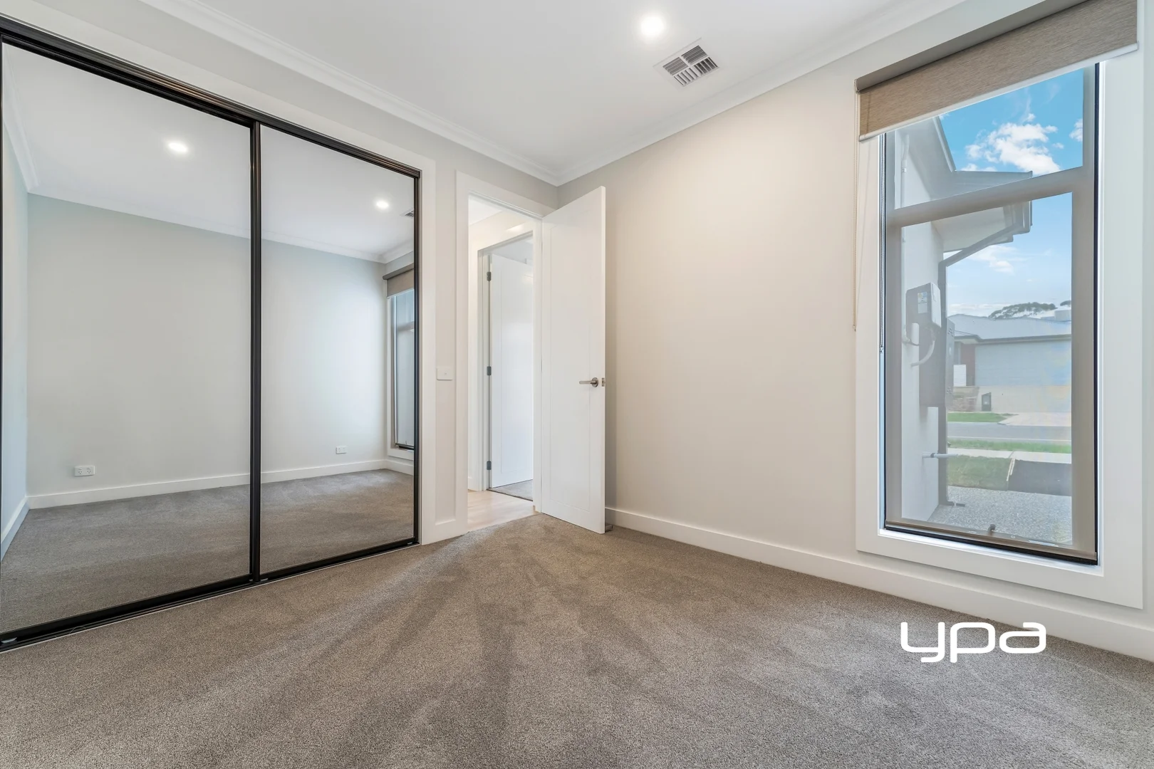 Additional image 11 of 26 Sacred Drive, Sunbury VIC 3429