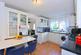 Additional image 10 of Crowmere Road, Belvidere, Shrewsbury
