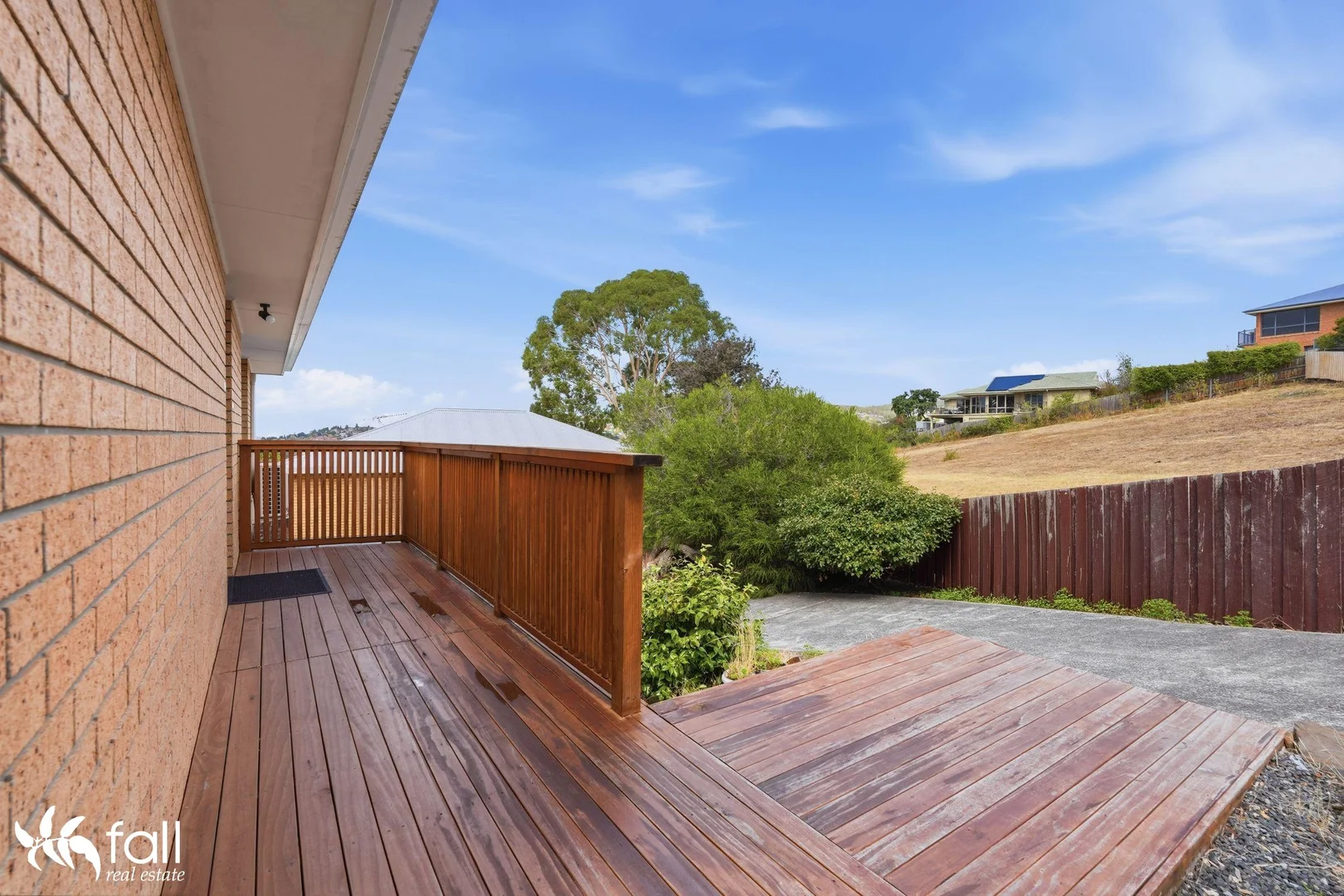 Additional image 5 of 1/8 Dawkins Court, West Moonah TAS 7009