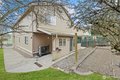 Additional image 22 of 3001 S Charlestown St, Seattle, WA, 98144