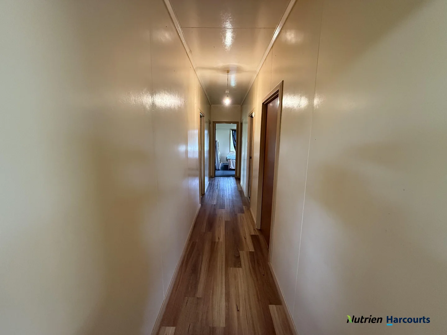 Additional image 40 of 960 Dangore Mountain Road, Dangore QLD 4610