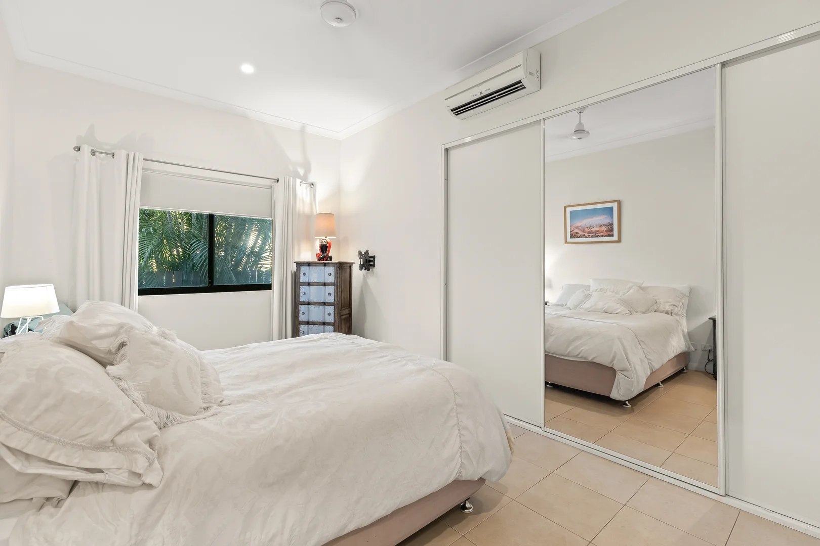 Additional image 9 of 12 De Pledge Way, Cable Beach WA 6726