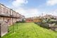 Additional image 15 of 4B, Stoneybank Terrace, Musselburgh, EH21 6NL
