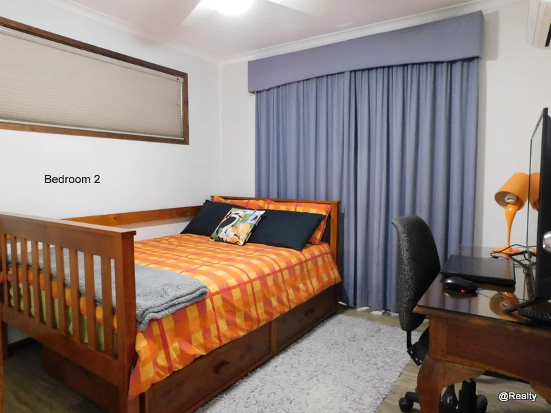 Additional image 11 of 34 Ironbark Place, Nanango QLD 4615