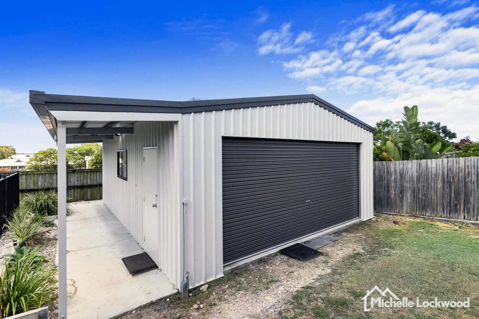 Additional image 26 of 16 Bronte Place, Urraween QLD 4655