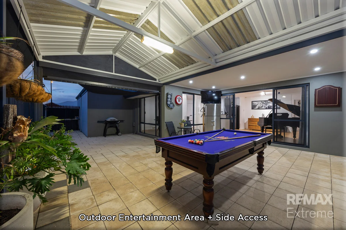 Additional image 27 of 12 Hapuna Street, Butler WA 6036