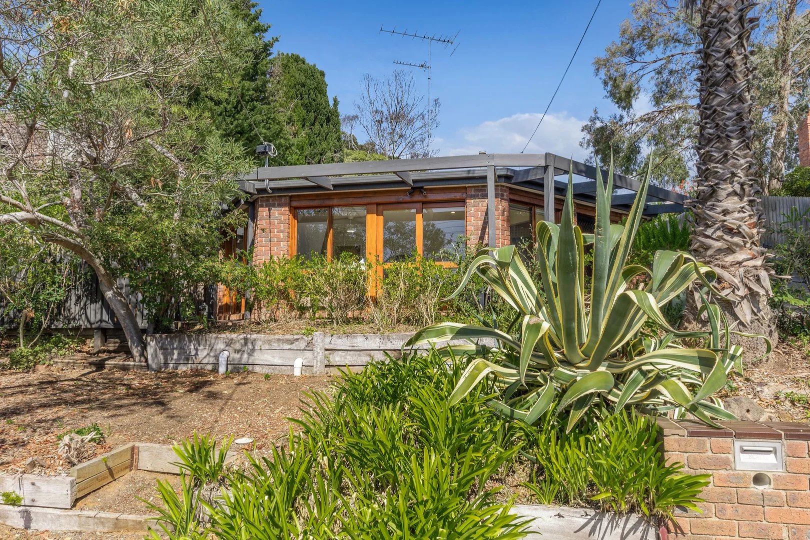 Additional image 12 of 1/32 Kalinga Road, Ocean Grove VIC 3226