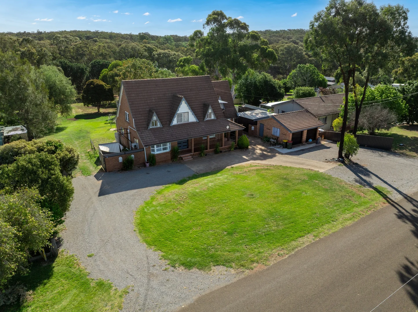 Additional image 15 of 18 Church Street, Cargo NSW 2800