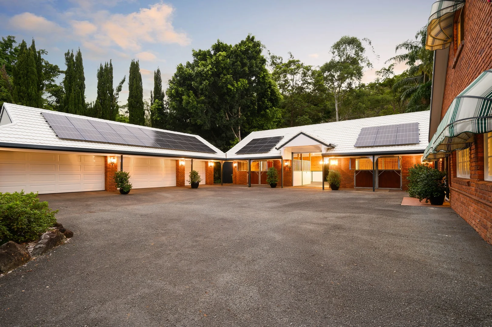 Additional image 10 of 105 Lanes Road, Wongawallan QLD 4210