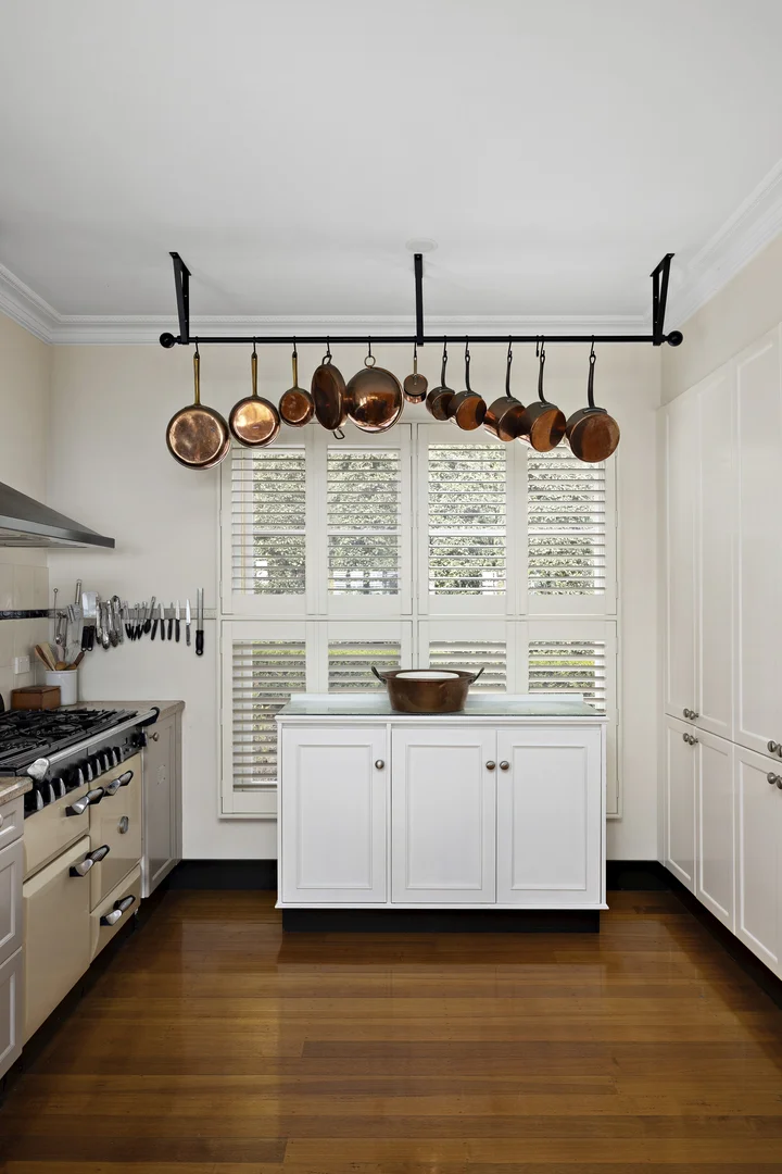 Additional image 9 of 148 Wooralla Drive, Mount Eliza VIC 3930