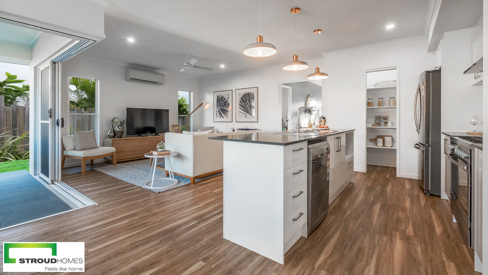 Additional image 4 of 2 Majalis Place, Yarra Junction VIC 3797