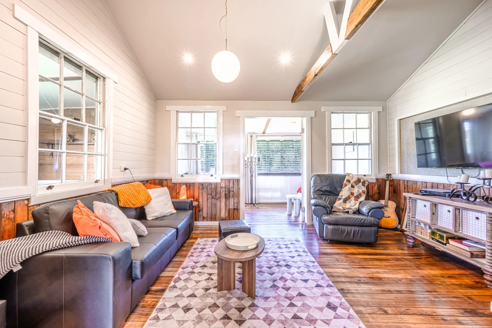 Additional image 5 of 2 Parke Street, Ebor NSW 2453