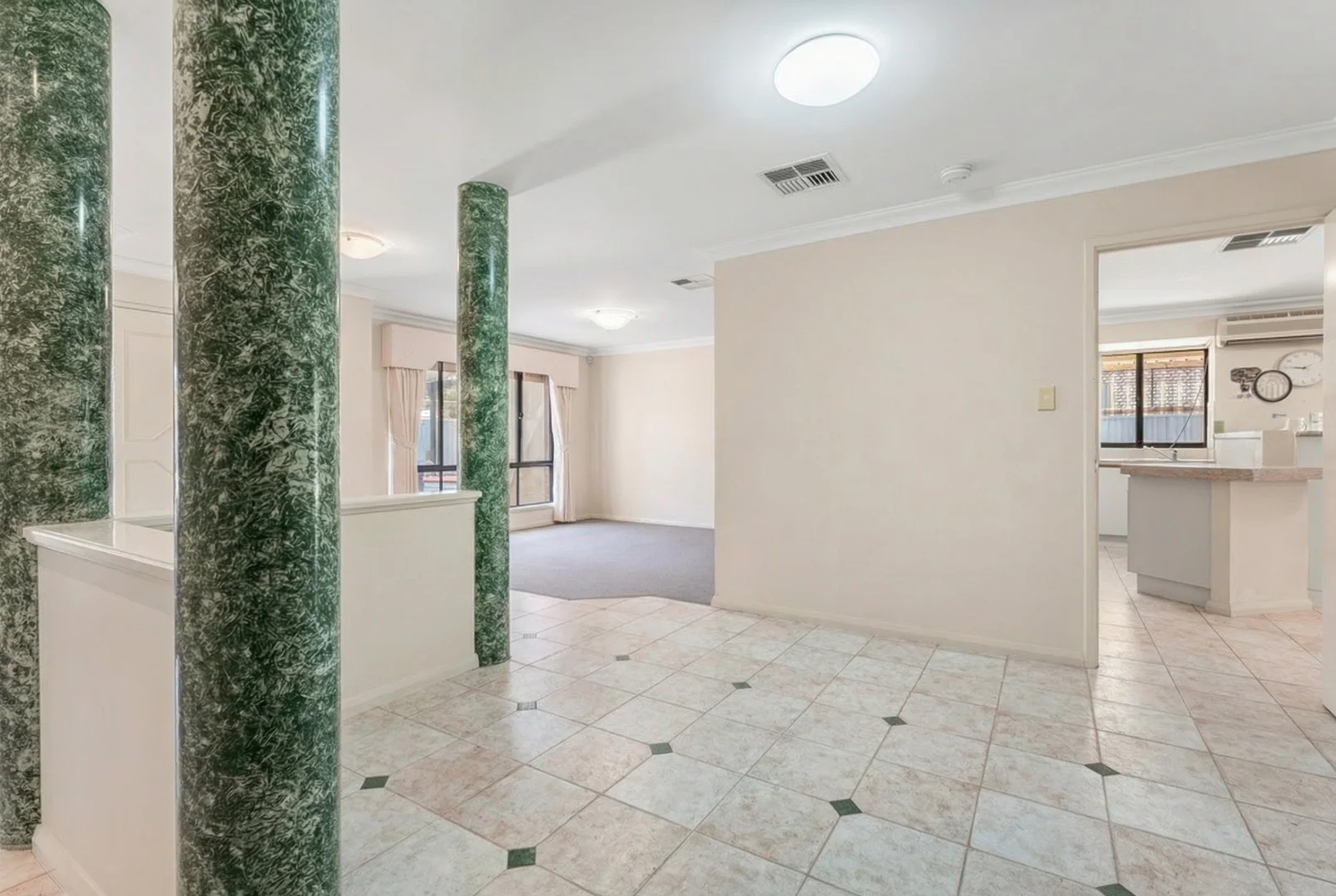 Additional image 10 of 10 Woollybush Road, Ellenbrook WA 6069