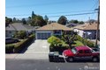 Additional image 45 of 219 Verbena Dr, East Palo Alto, CA, 94303