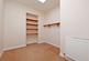 Additional image 17 of 22A Loanhead Terrace, Rosemount, Aberdeen, AB25
