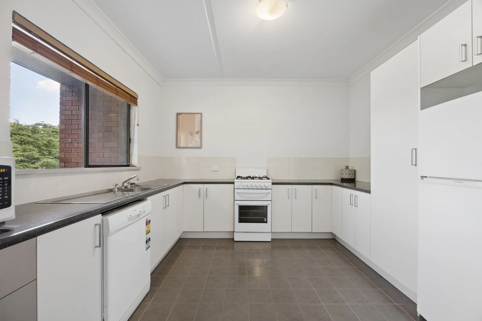 Additional image 7 of 21/9 Dawes Street, Griffith ACT 2603