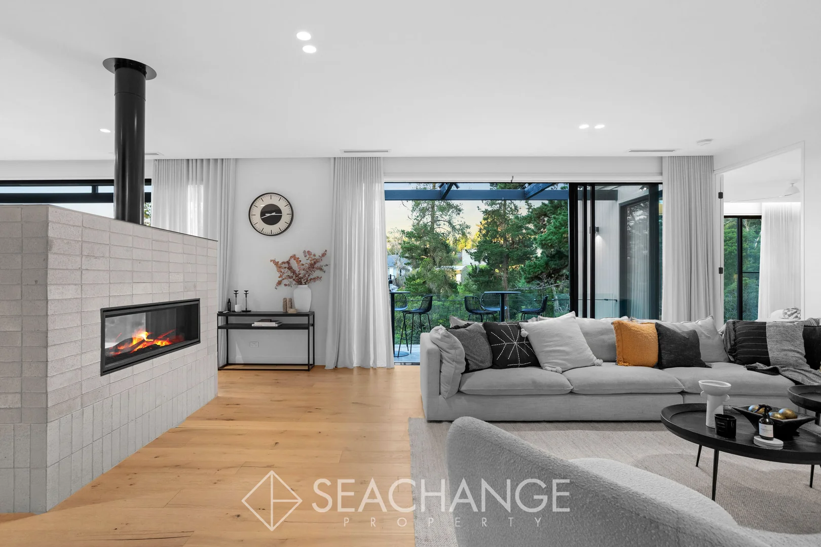 Additional image 18 of 5 Nuville Court, Mount Eliza VIC 3930