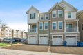 Additional image 3 of 102 Iris Ct, Warren Twp, NJ, 07059