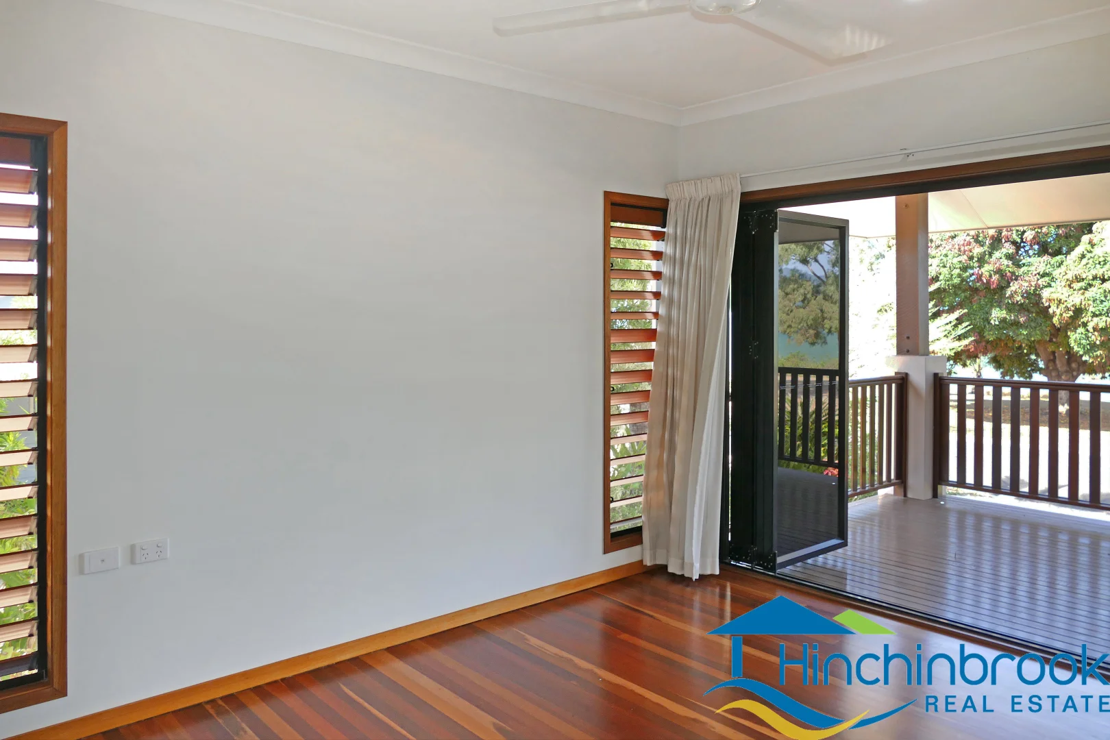 Additional image 13 of 51 Marine Parade, Cardwell QLD 4849