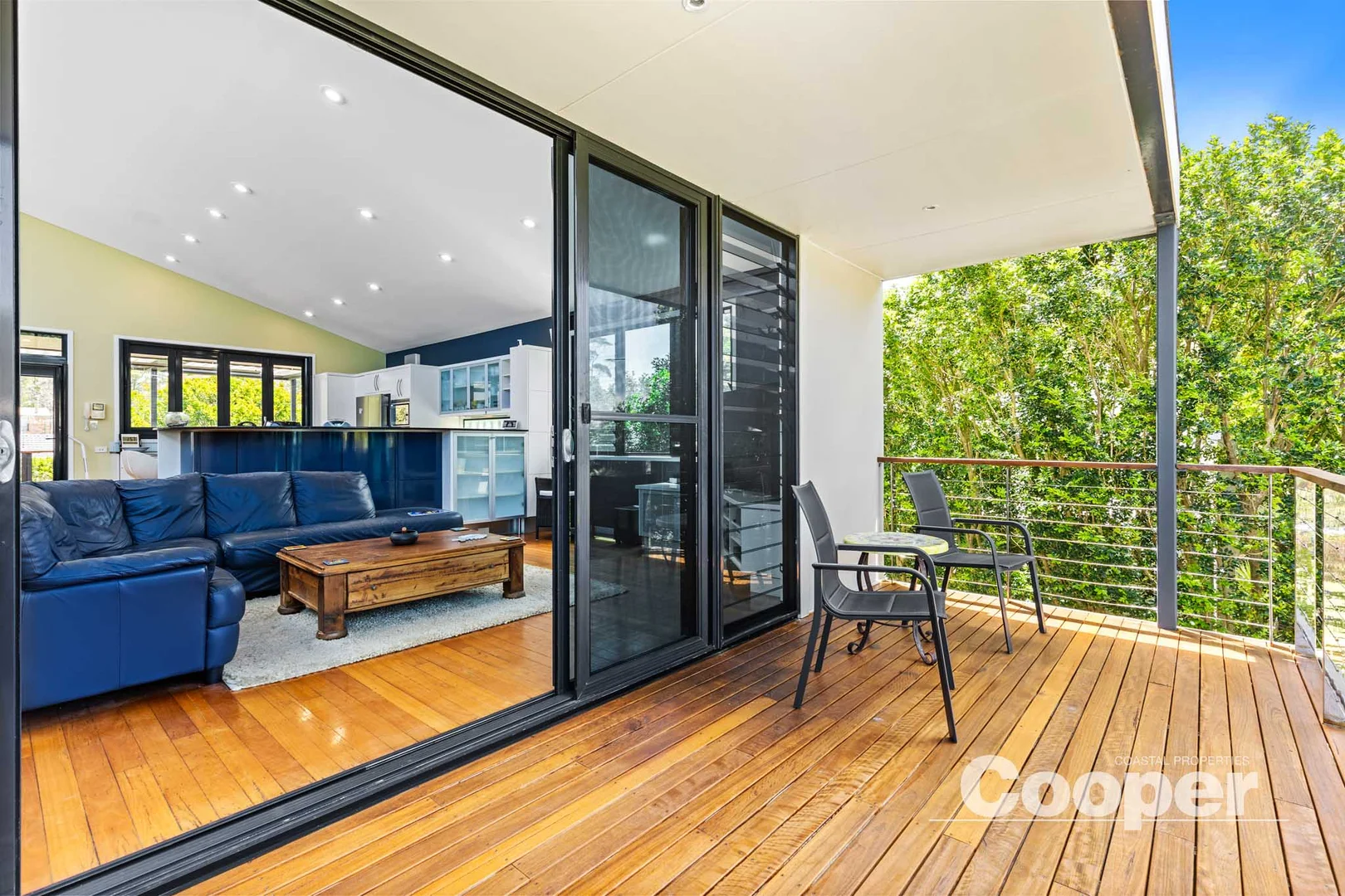 Additional image 11 of 47 Normandy Street, Narrawallee NSW 2539