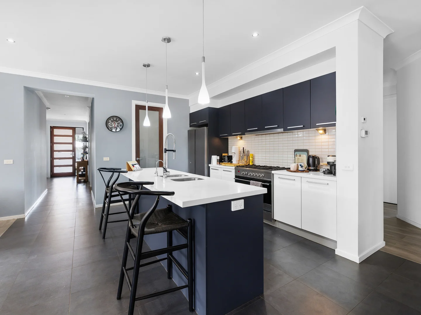 Additional image 4 of 46 Castlemaine Drive, Eynesbury VIC 3338