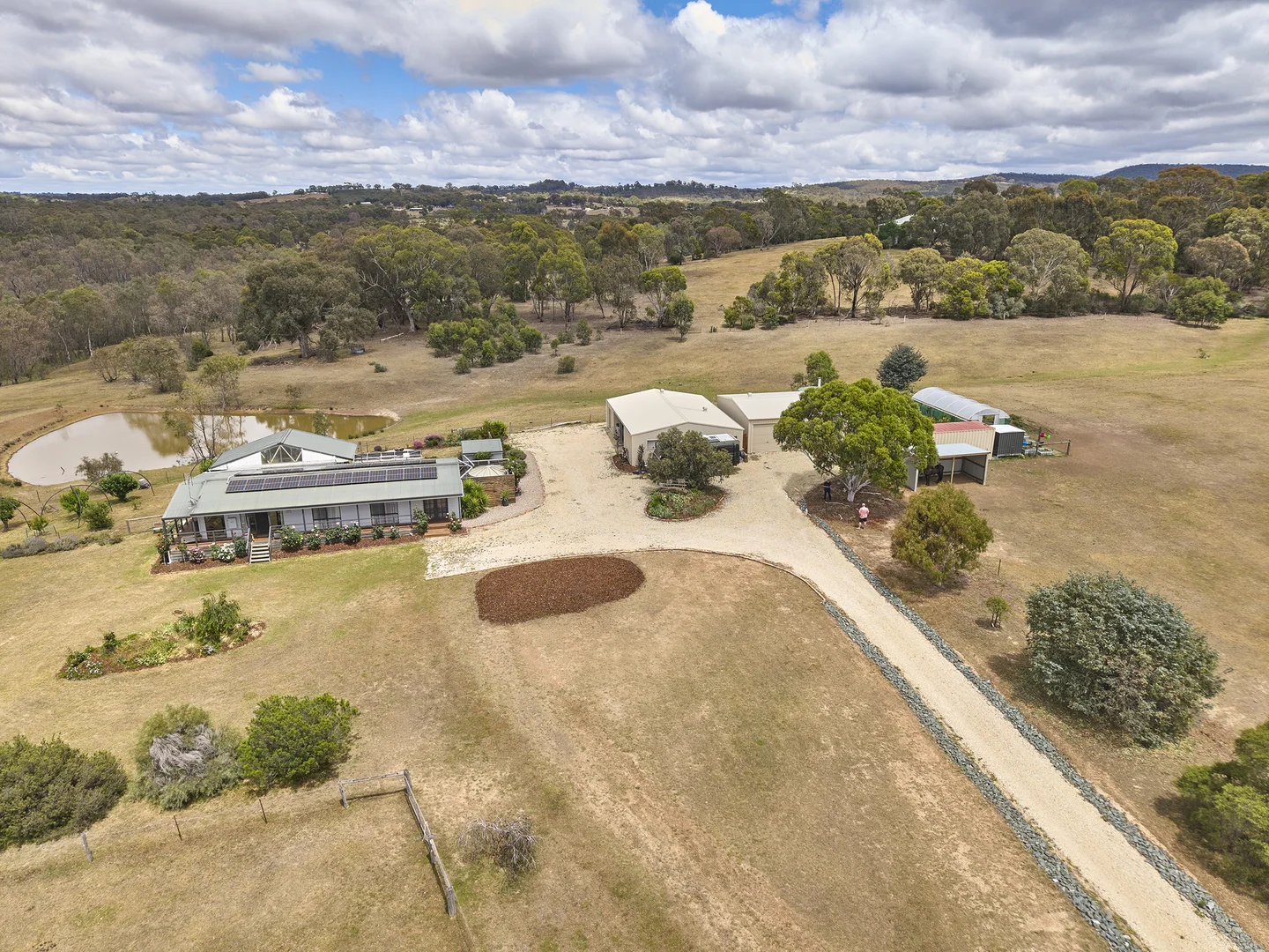Additional image 26 of 58 Field Road, Heathcote VIC 3523