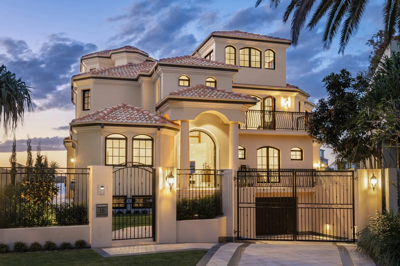 Additional image 26 of 15 Westminster Court, Sovereign Islands QLD 4216