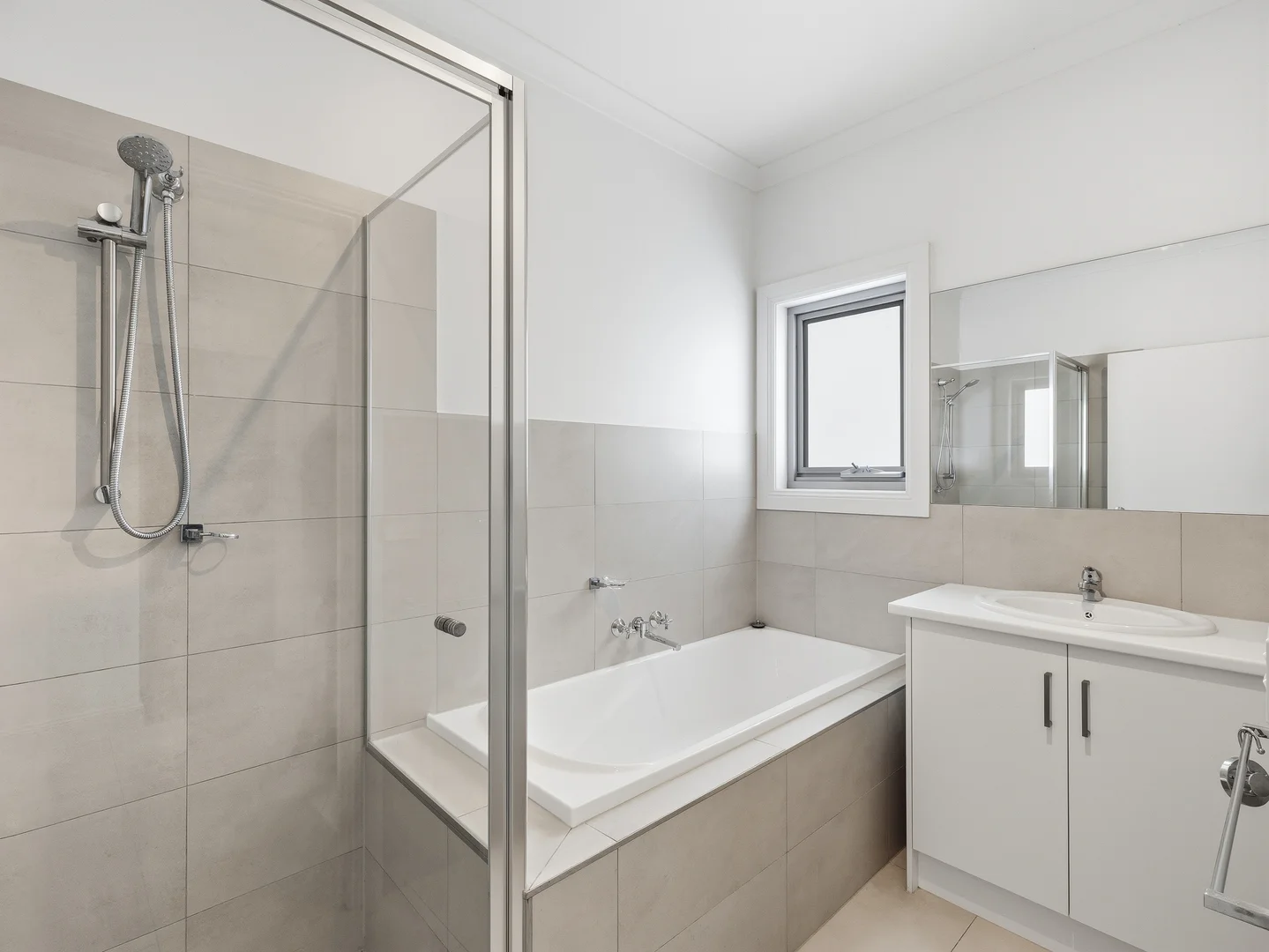 Additional image 14 of 25 Plymouth Street, Wangaratta VIC 3677