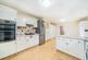 Additional image 4 of Cloudesdale Road, London SW17