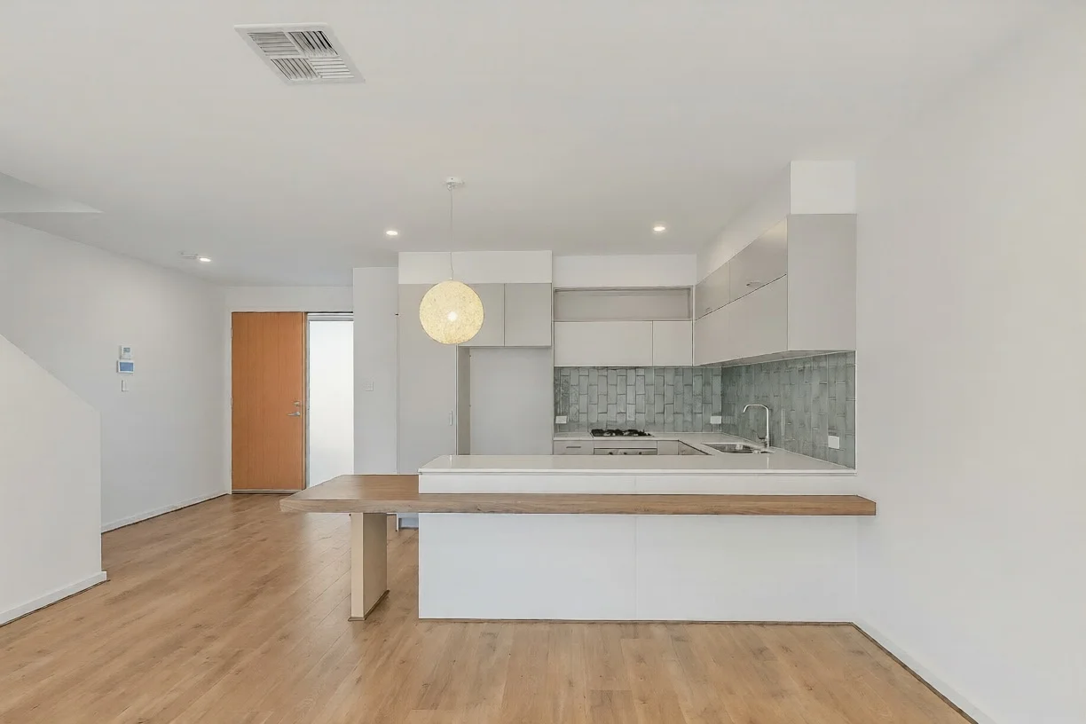 Additional image 7 of 293 St Vincent Street, Port Adelaide SA 5015