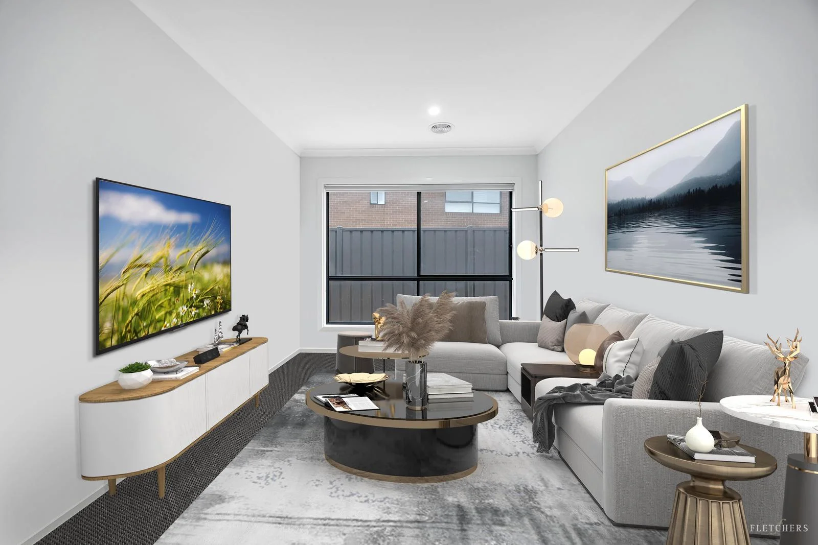 Additional image 7 of 62 Basildon Crescent, Strathtulloh VIC 3338