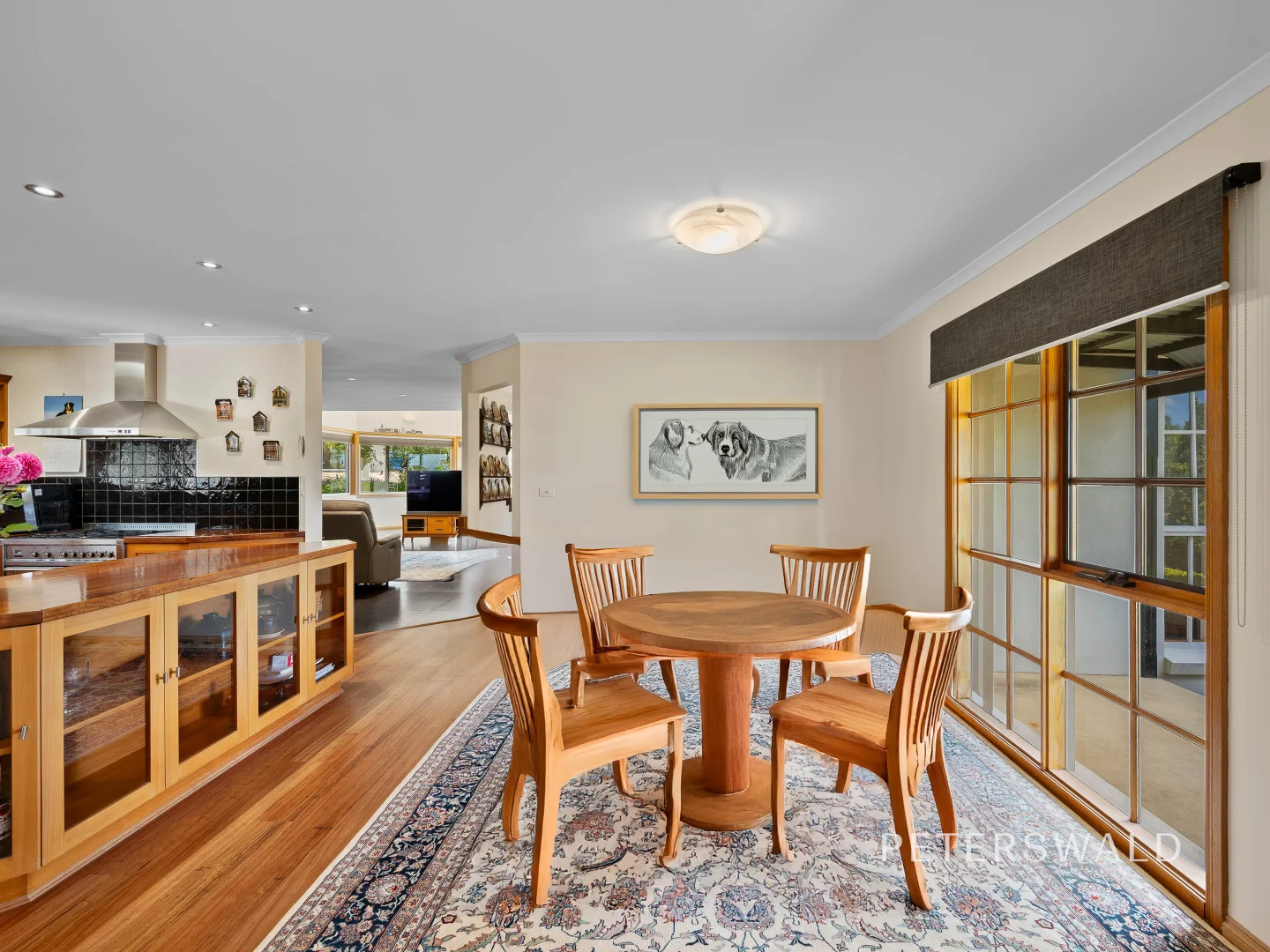 Additional image 14 of 488 Richmond Road, Cambridge TAS 7170