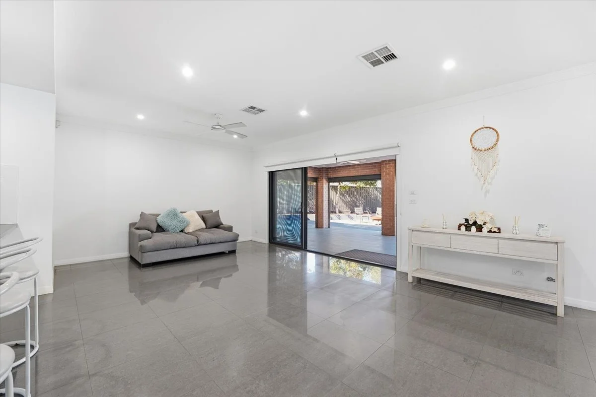 Additional image 6 of 22 Daley Loop, Harrington Park NSW 2567