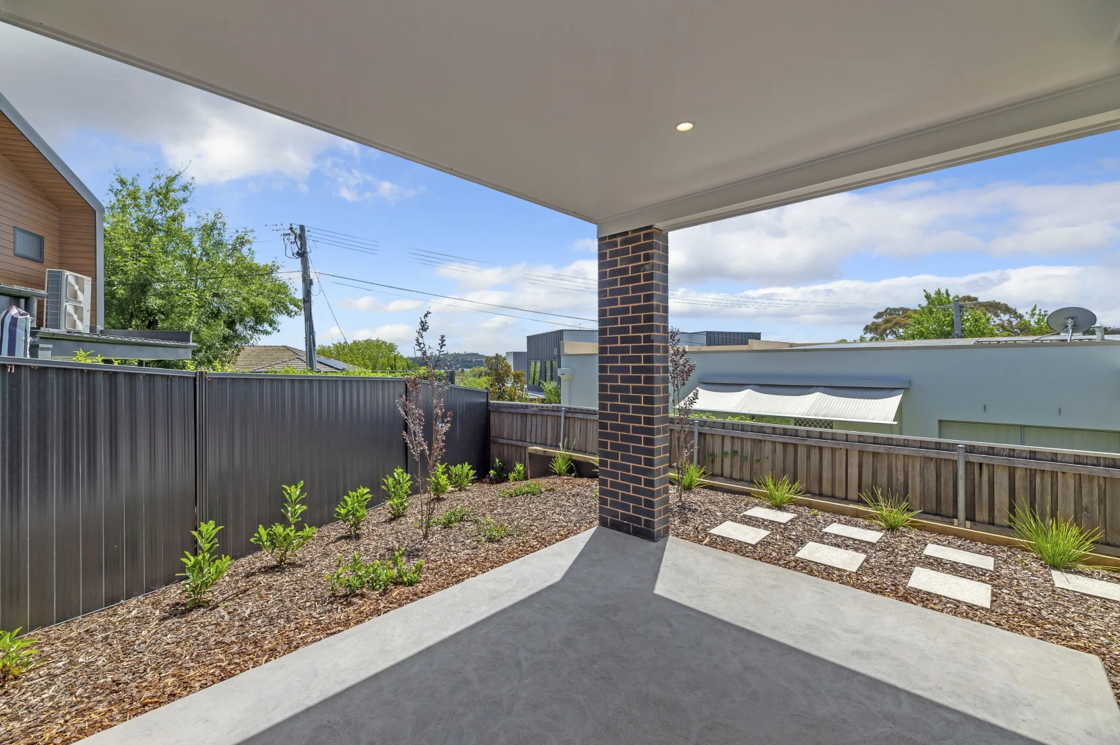 Additional image 19 of 3/8 Aurora Close, Mawson ACT 2607