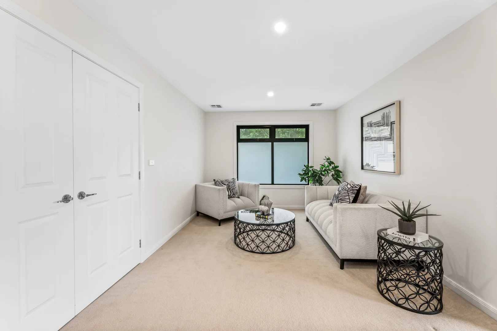 Additional image 9 of 1 Thomas Street, Camberwell VIC 3124