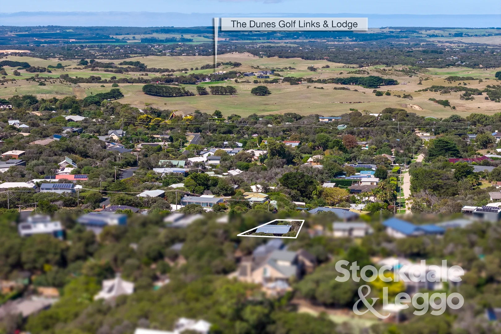 Additional image 20 of 45 Bruce Street, Rye VIC 3941