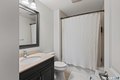 Additional image 25 of 71 Aberdeen Way Unit 71, Fairfield, CT, 06890
