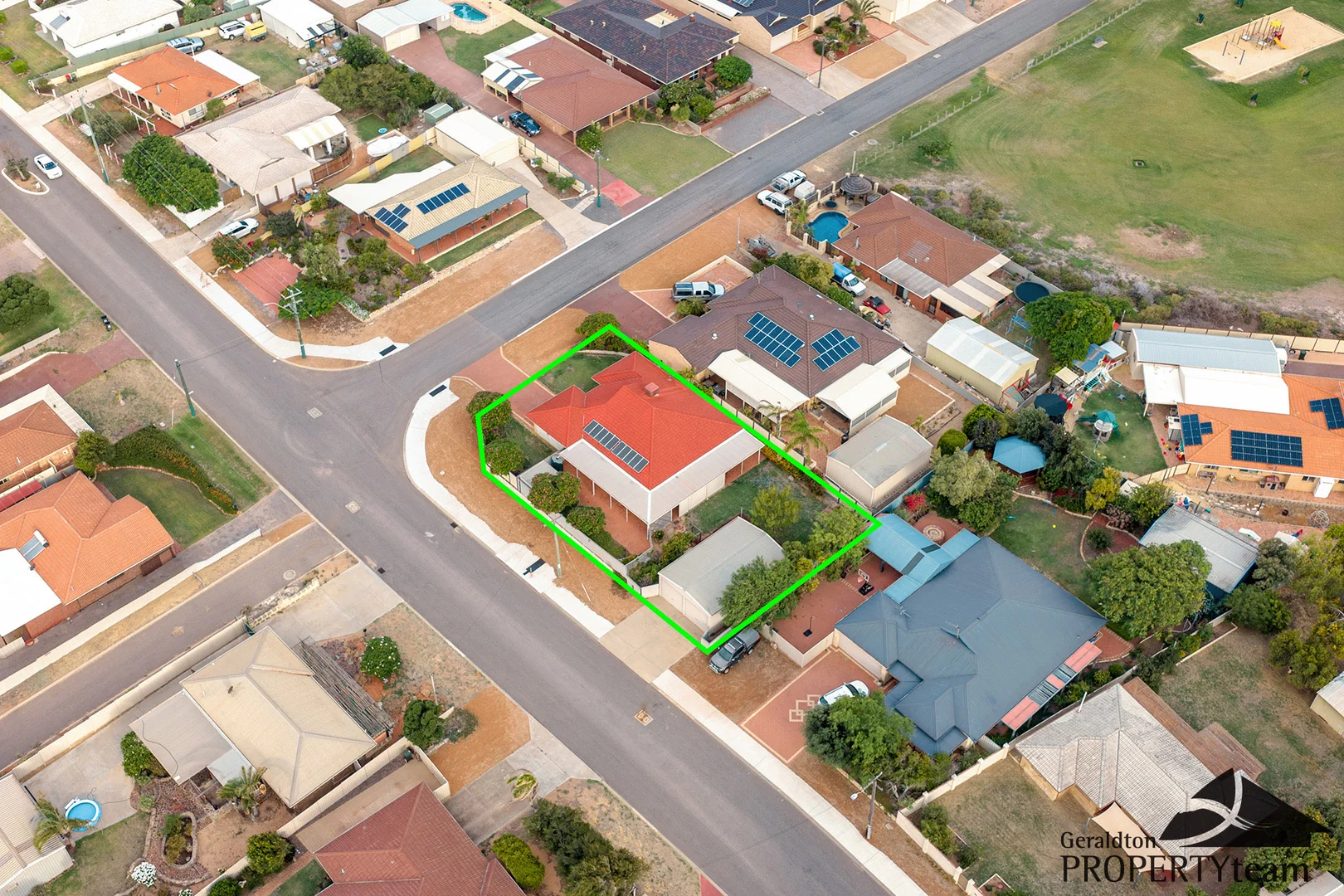 Additional image 24 of 1 Conus Way, Sunset Beach WA 6530