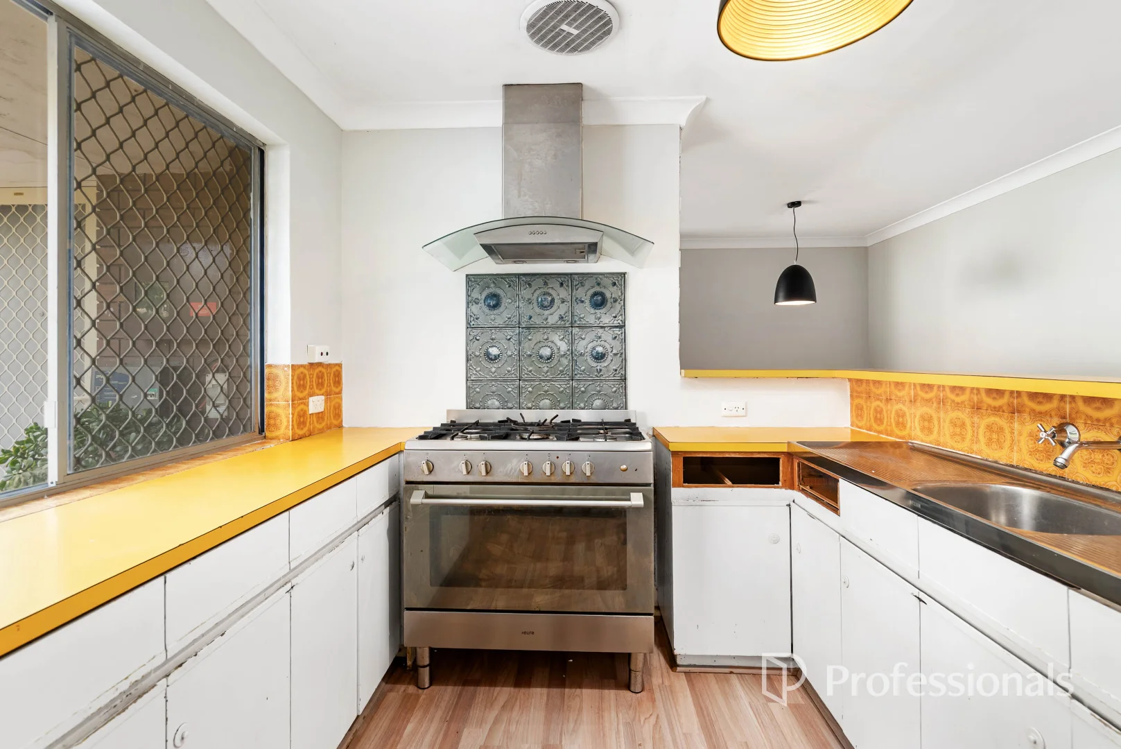 Additional image 9 of 15 Darile Street, Hillman WA 6168