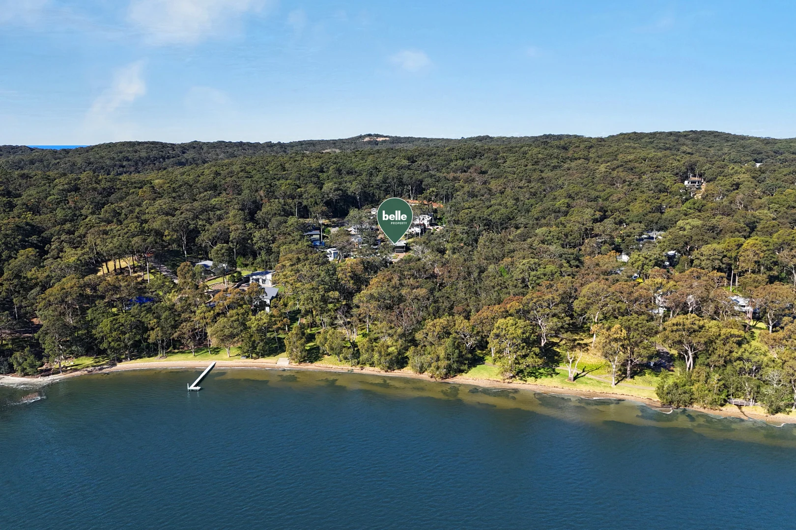 Additional image 13 of 38 Freshwater Crescent, Murrays Beach NSW 2281