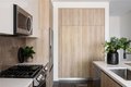 Additional image 8 of 118 Astronaut E S Onizuka St Apt 308, Los Angeles, CA, 90012