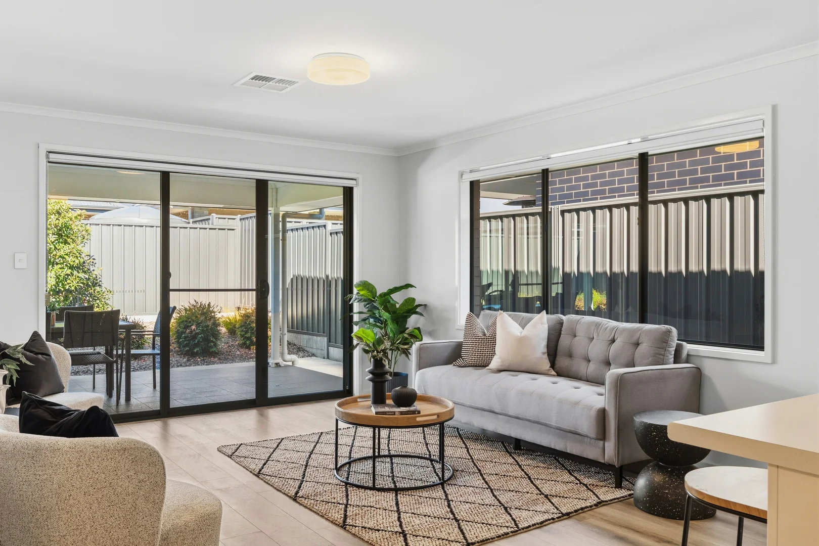 Additional image 5 of 10 Andover Avenue, Mount Barker SA 5251