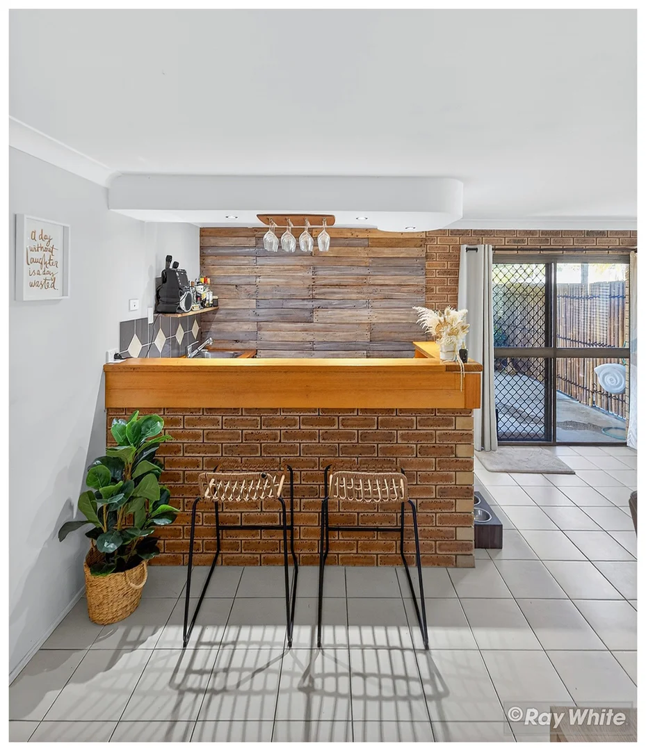 Additional image 33 of 265 Carpenter Street, Frenchville QLD 4701