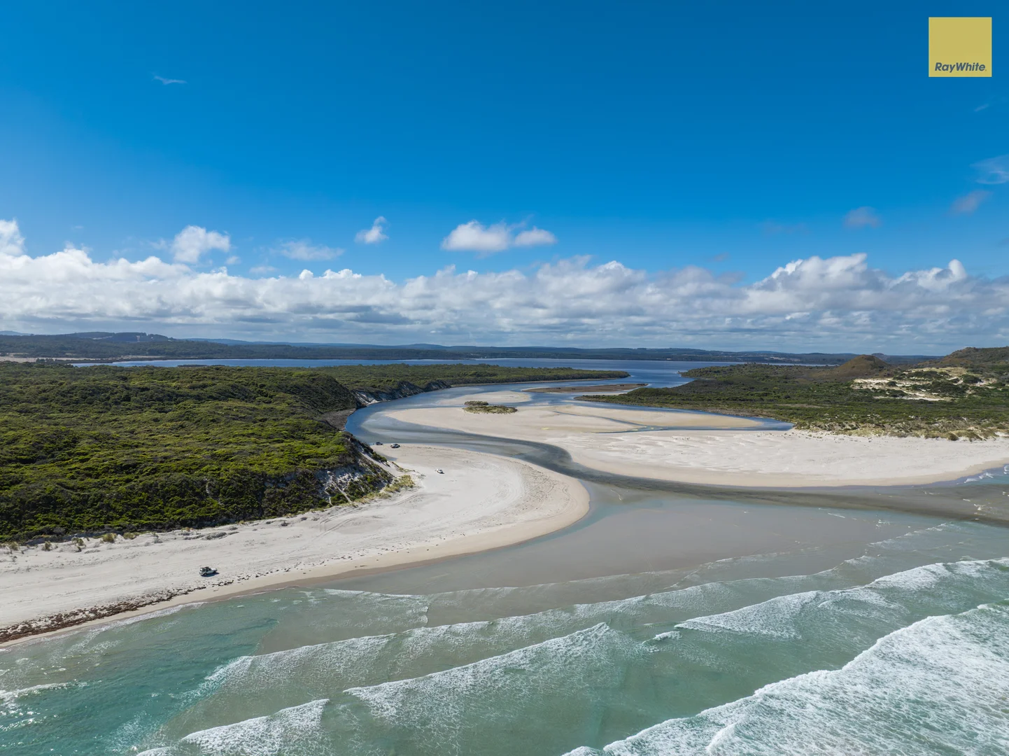 Additional image 30 of 14 Williams Road, Peaceful Bay WA 6333