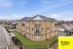 Additional image 11 of New North Road, Hainault IG6